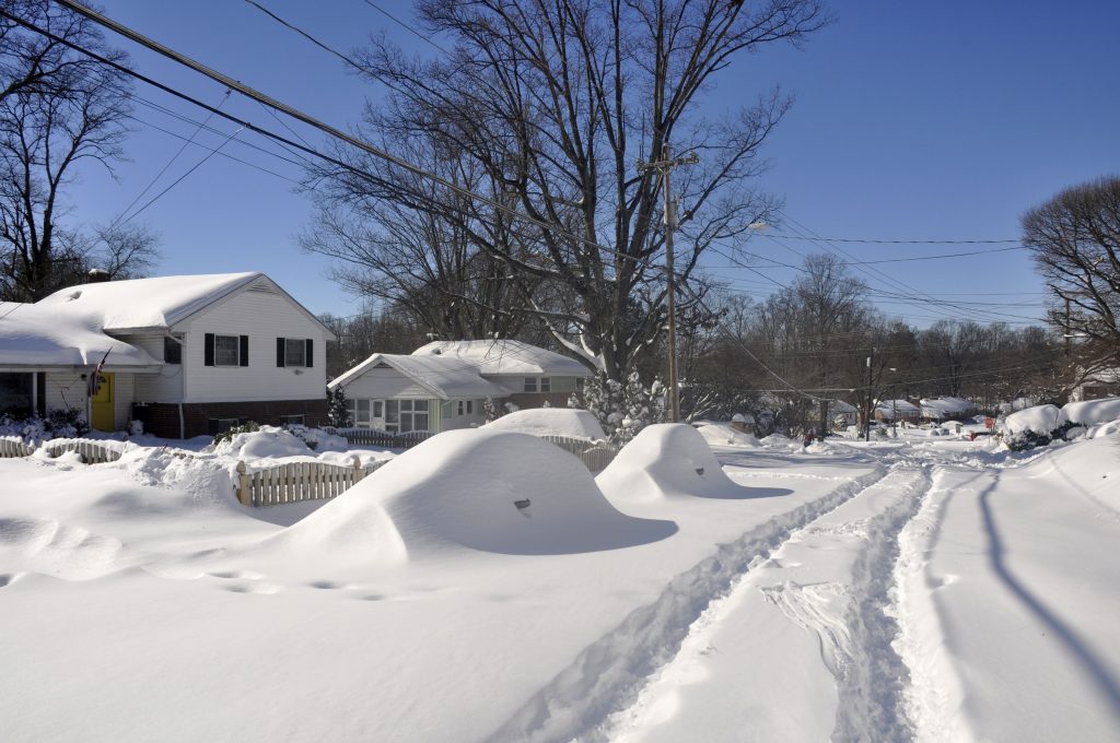 White Vacations At Best Winter Holiday Destinations Are Always Awesome Sotc Blog