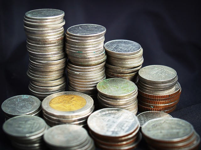 Interesting Facts about Currencies from Around the World - SOTC Blog